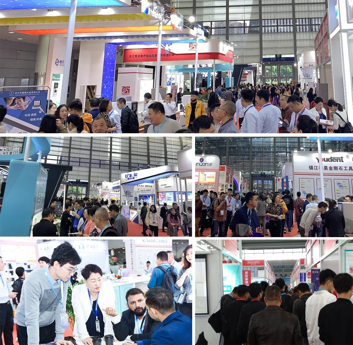 未标题-2.jpg 未标题-2.jpg